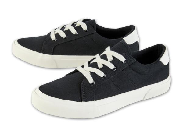 Herren Freizeitschuhe