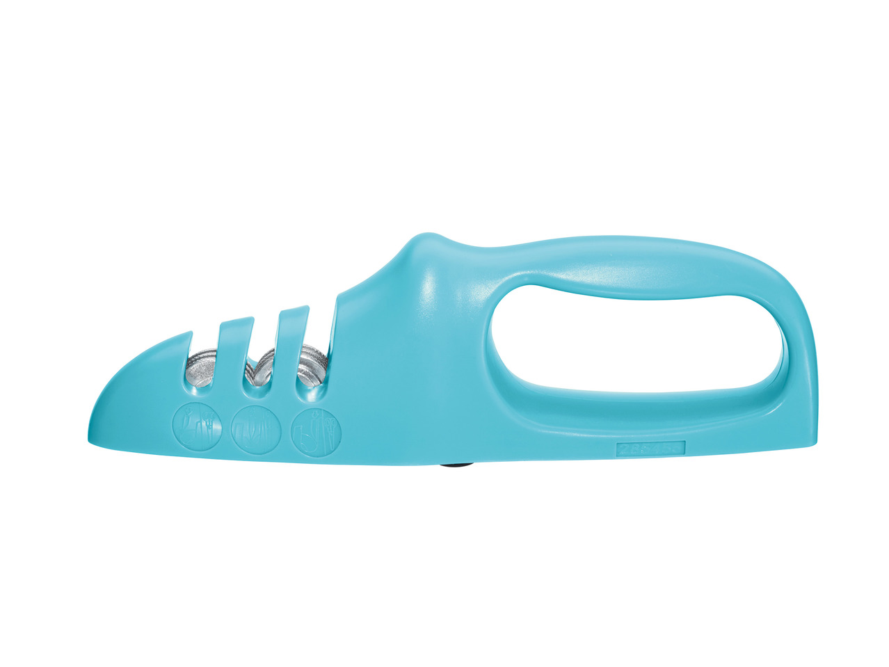 Ernesto Knife Sharpener1