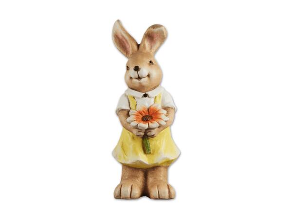Osterhase