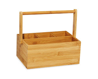 Table Caddy