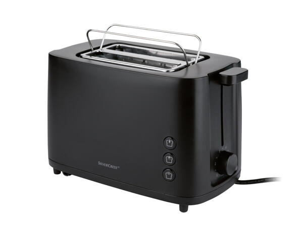 TOPINKOVAČ