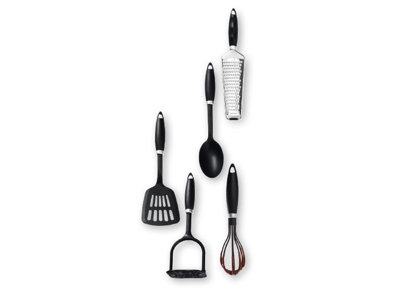 Ernesto Kitchen Utensils