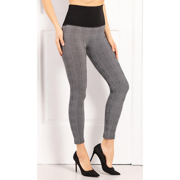 Karo-Leggings