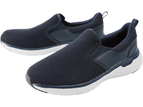 Men's trainers