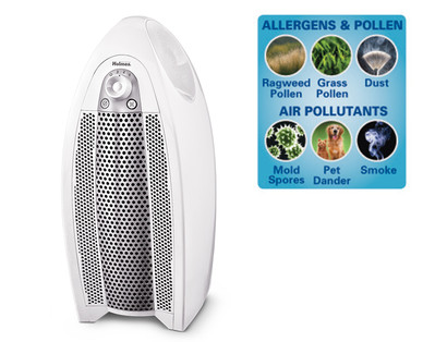 Holmes HEPA-Type Air Purifier