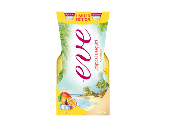 Eve Tropical Daiquiri