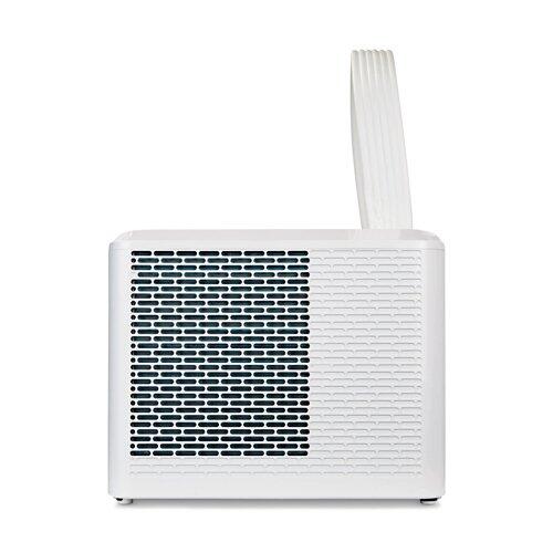 MEDION Smarte mobile Camping Klimaanlage MD37735