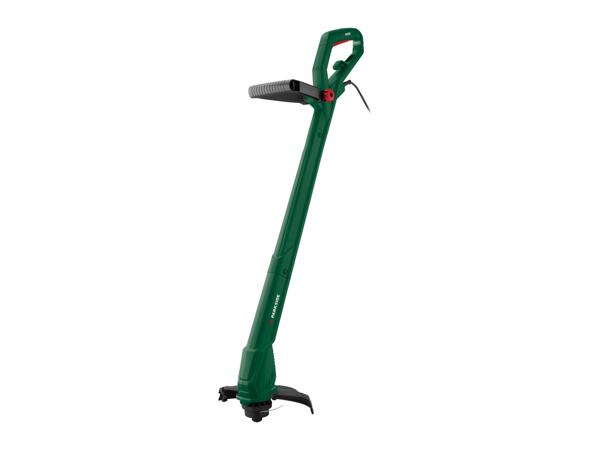 Grästrimmer
