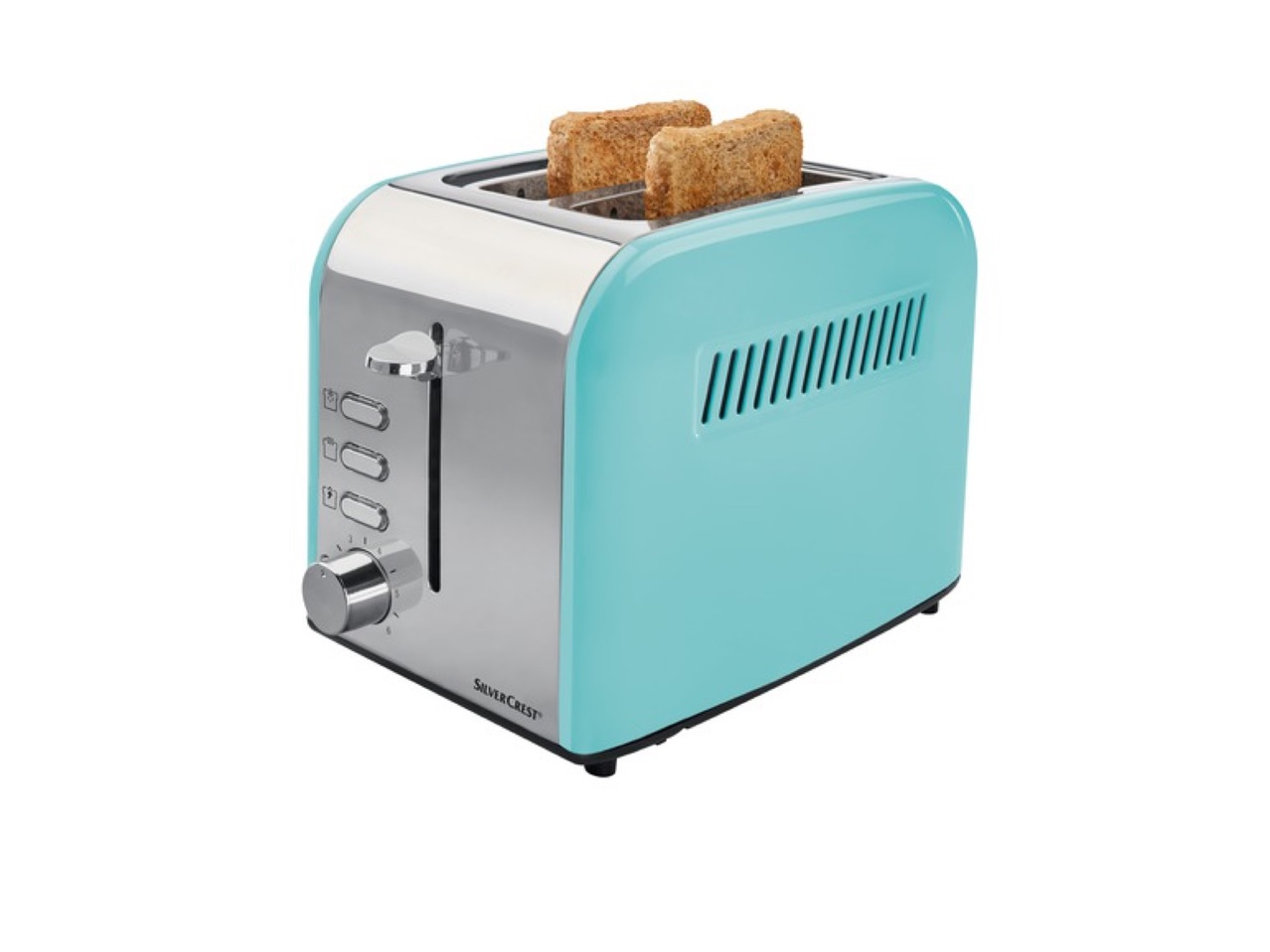 Brödrost1