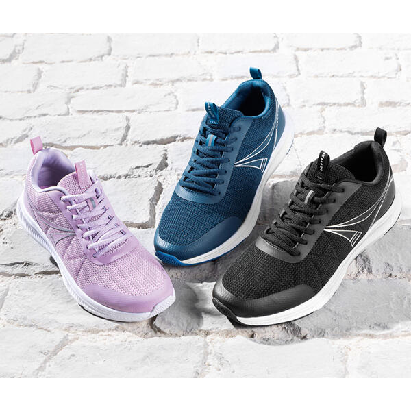 Ultralight-Sportschuhe