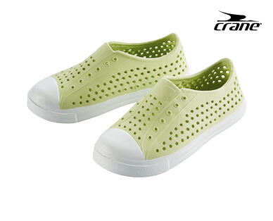 Children's Clogs or Water Shoes