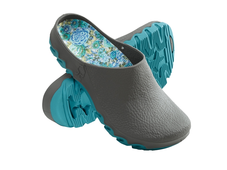 Men's and Ladies' Garden Clogs