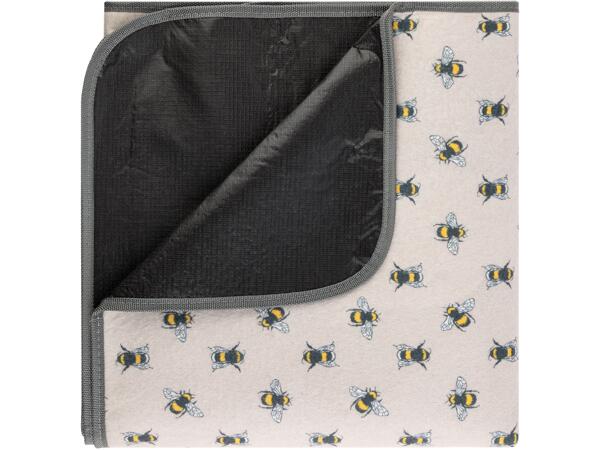 Picnic Blanket