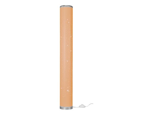 LED Floor Lamp