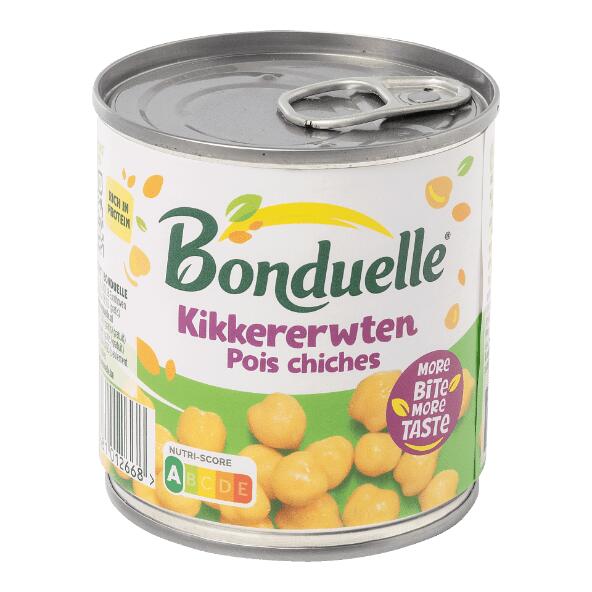 BONDUELLE(R) Kichererbsen, 3 St.