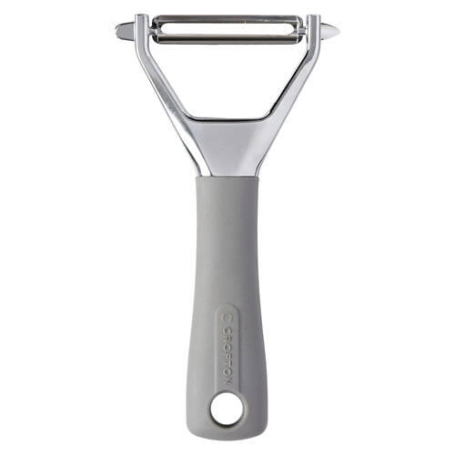Fruit OR Vegetable Peeler