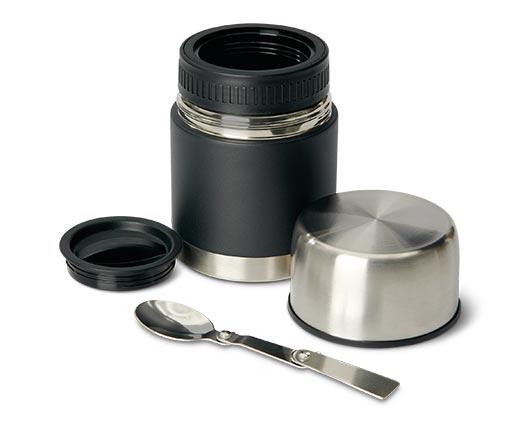 Crofton Vacuum Insulated Container