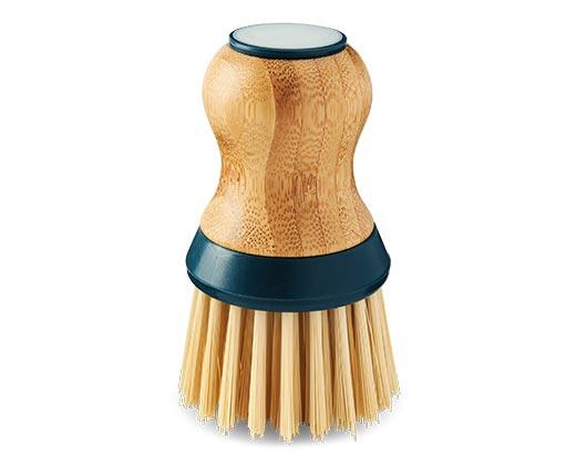 Easy Home Luxury Cleaning Tools