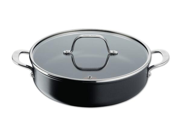 Jamie Oliver Servierpfanne, Ø 30 cm