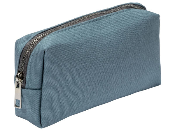 Office Accessories