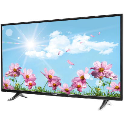 Fernseher 80 cm/32"