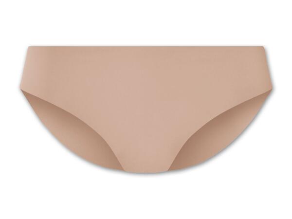 Damen Bustier/​Slip
