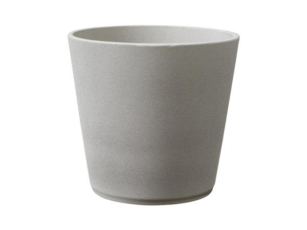Ceramic Pot