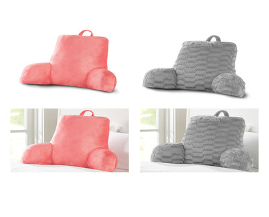 Huntington Home Backrest