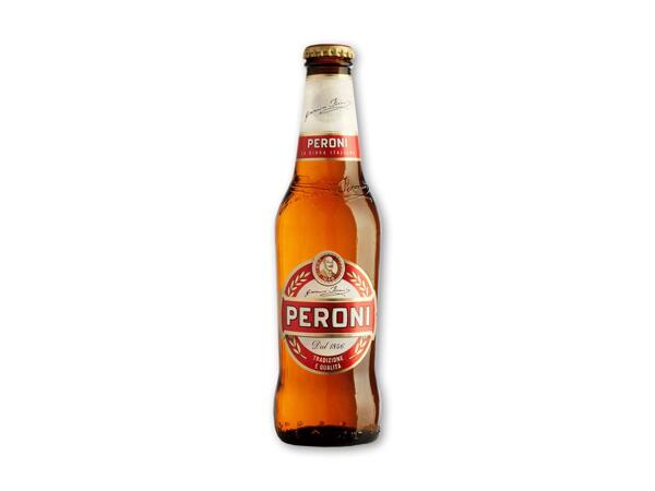 Peroni