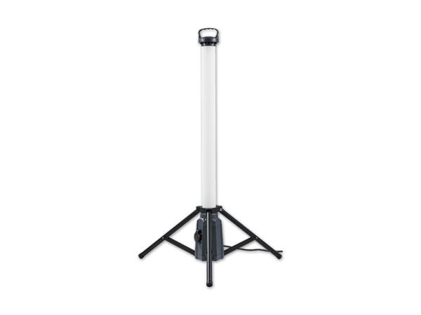 LED-Arbeitsleuchte 360°