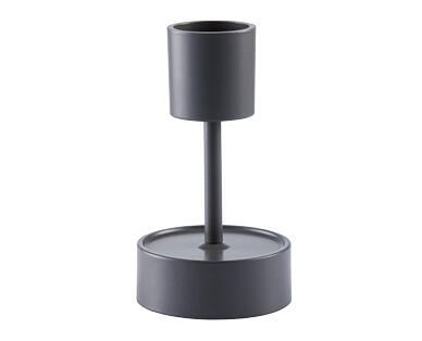 Pillar Candle Holder