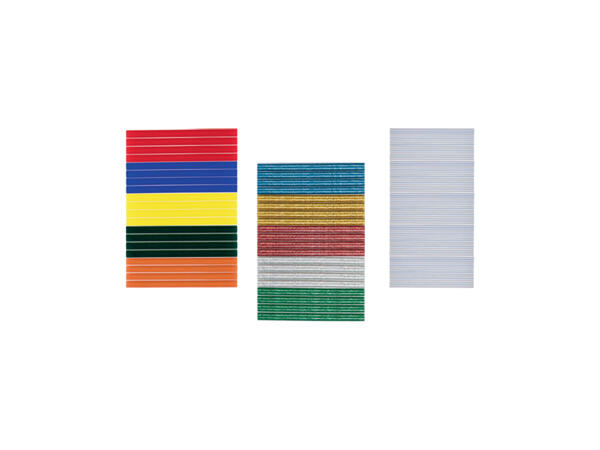 Hot Glue Sticks