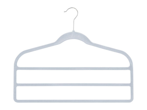 Livarno Home Coat Hangers