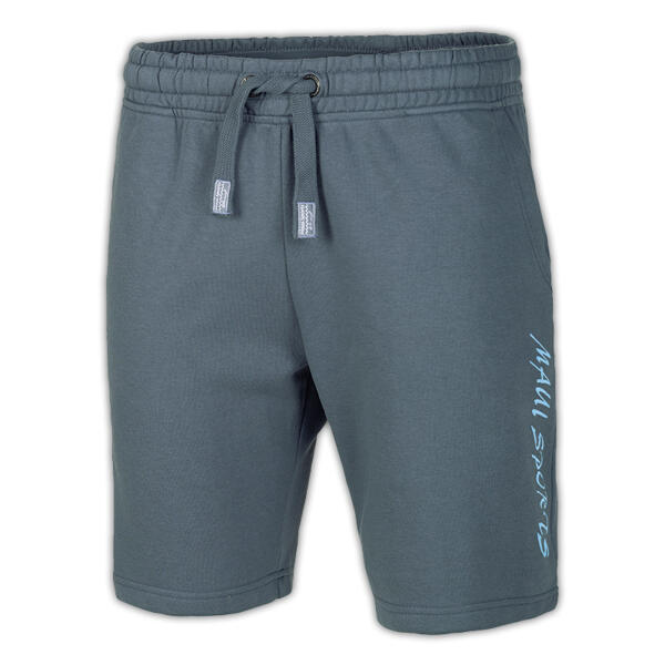 Sweat-Shorts