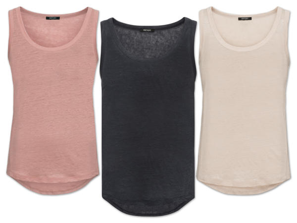 ESMARA(R) Damen Top1