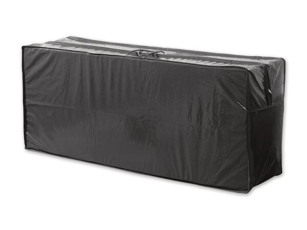 Schutzhülle für Gartenmöbel