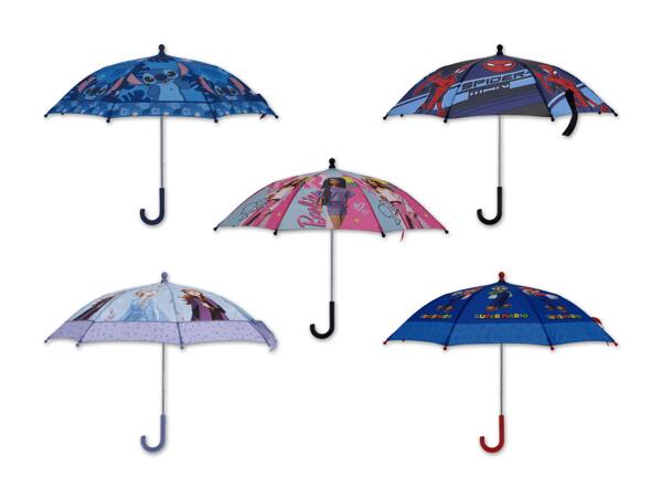 Regenschirm