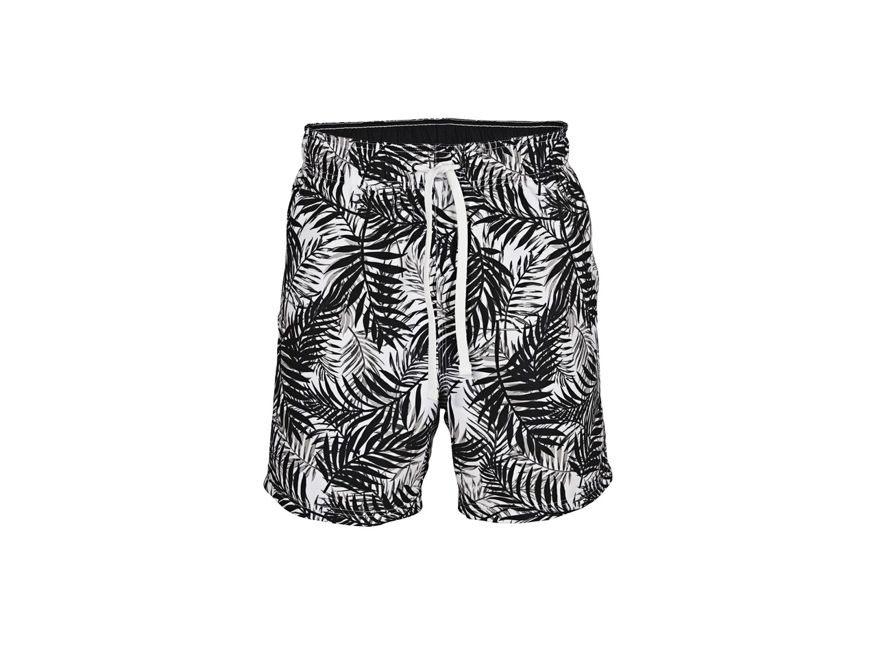 CRIVIT(R) Badeshorts
