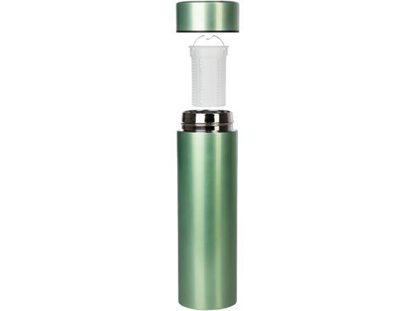 Insulated Flask