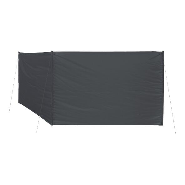 ADVENTURIDGE(R) 				Pare-vent pliable