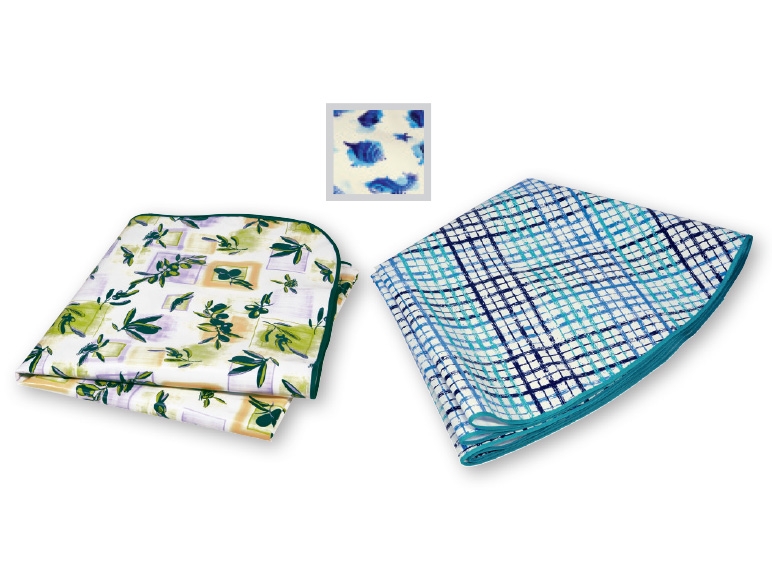 MERADISO(R) Tablecloth