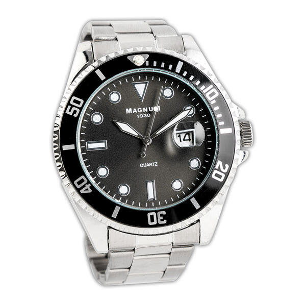 Hochwertige Armbanduhr