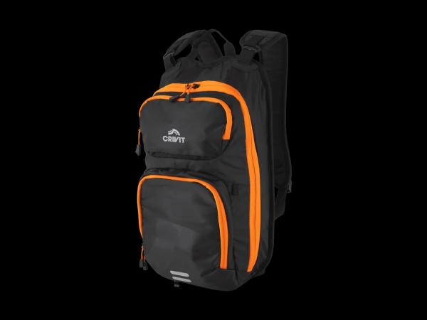 Fahrrad-Rucksack