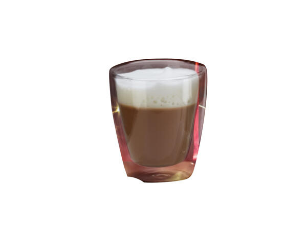 Coffee Glasses