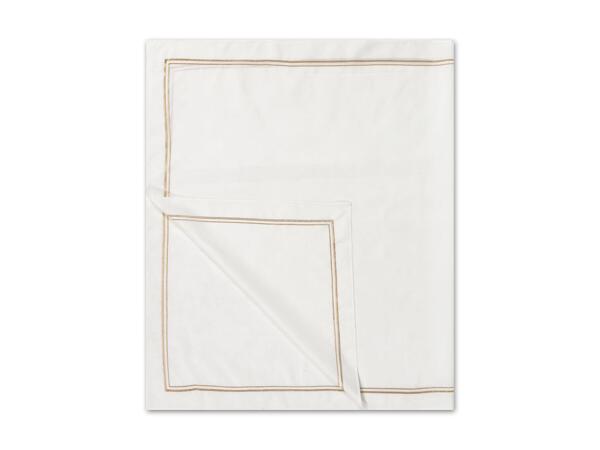 Tischdecke