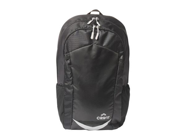 Crivit 14L Cycling Backpack