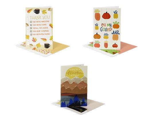 Pembrook 
 All-Occasion Cards