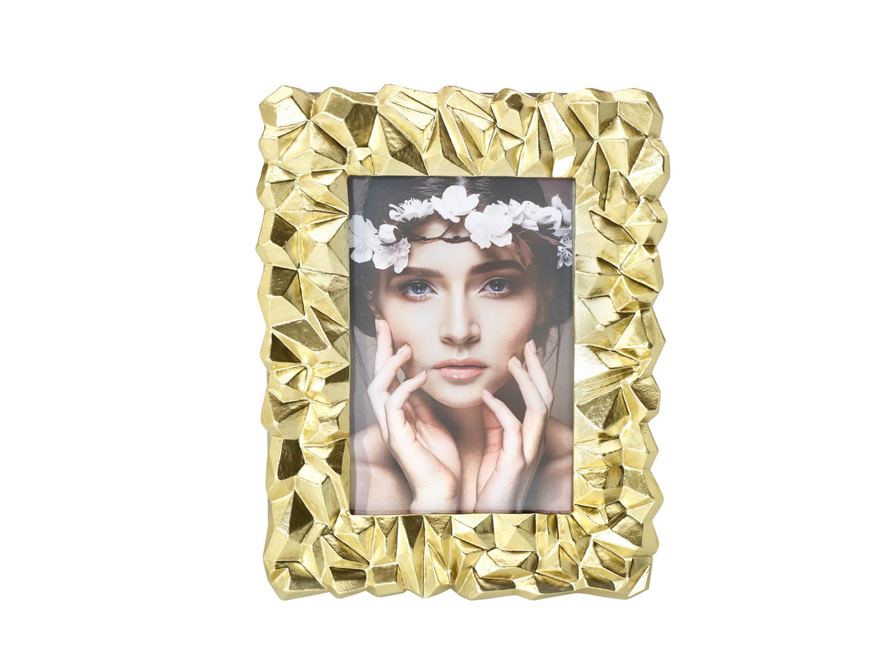 MELINERA Decorative Picture Frames
