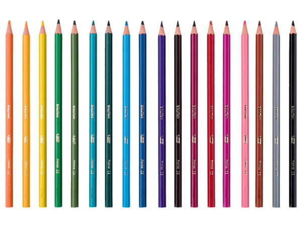 Christmas Stationery Display