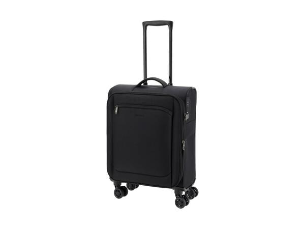 Cabin Case